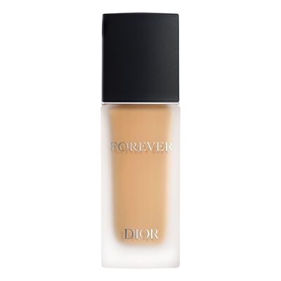DIOR       FOREVER MATTE FDT  3W